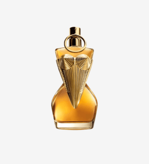 JPG Divine Le Parfum