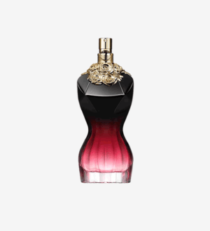 JPG La Belle Le Parfum EDP Intense