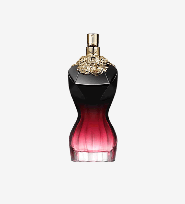 JPG La Belle Le Parfum EDP Intense