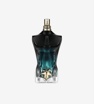 JPG Le Beau Le Parfum EDP Intense