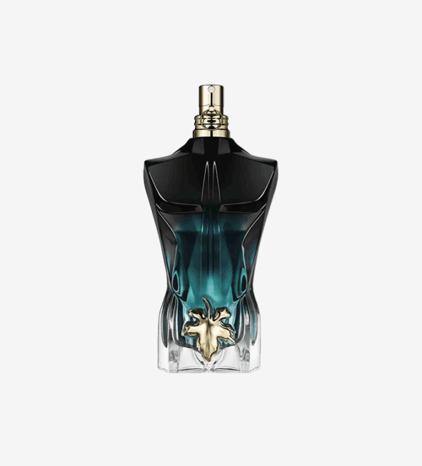 JPG Le Beau Le Parfum EDP Intense
