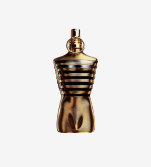 JPG Le Male Elixir EDP