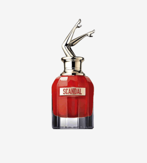 JPG Scandal Le Parfum EDP
