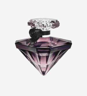 LANCÔME LA NUIT TRÉSOR EDP