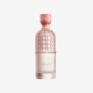 ASSAF PINK QUEEN