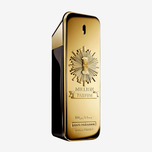 1-million-parfum-removebg-preview 1 MILLION PARFUM PACO RABANNE