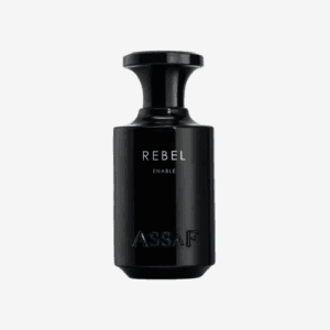 ASSAF REBEL ENABLE