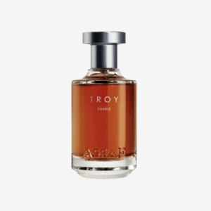 ASSAF TROY ENABLE