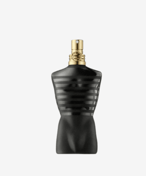 JPG Le Male Le Parfum