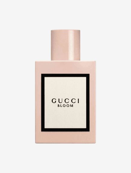 ovebg-preview GUCCI BLOOM EDP