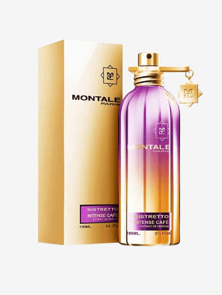 4104863-1_9a6068ca-bb94-4e92-9572-a811553445fa-removebg-preview MONTAL INTENSE CAFE EXTRAIT DE PARFUM