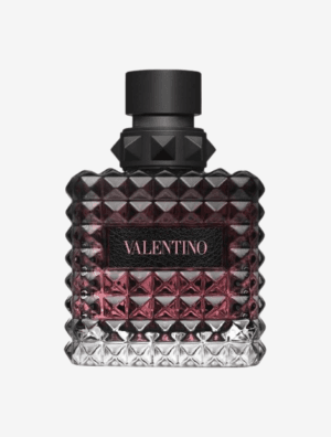 VALENTINO Donna Born In Roma Intense EDP