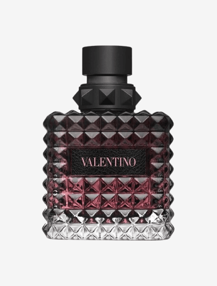 VALENTINO Donna Born In Roma Intense EDP