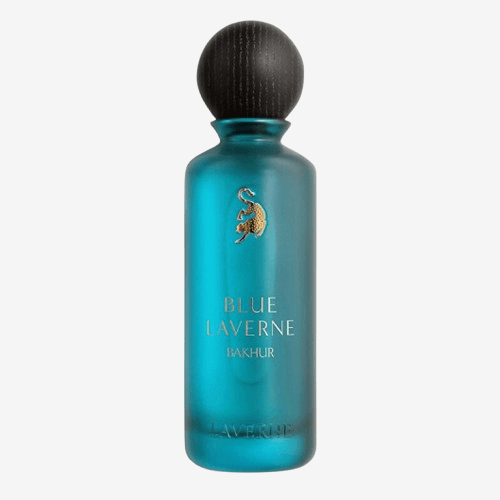 66ffa8863b001-removebg-preview (1) BLUE LAVERNE BAKHUR EDP
