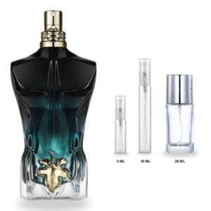 JPG Le Beau Le Parfum EDP Intense