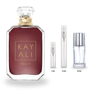 KAYALI Vanilla 28