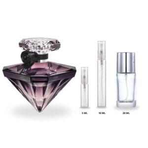 LANCÔME LA NUIT TRÉSOR EDP