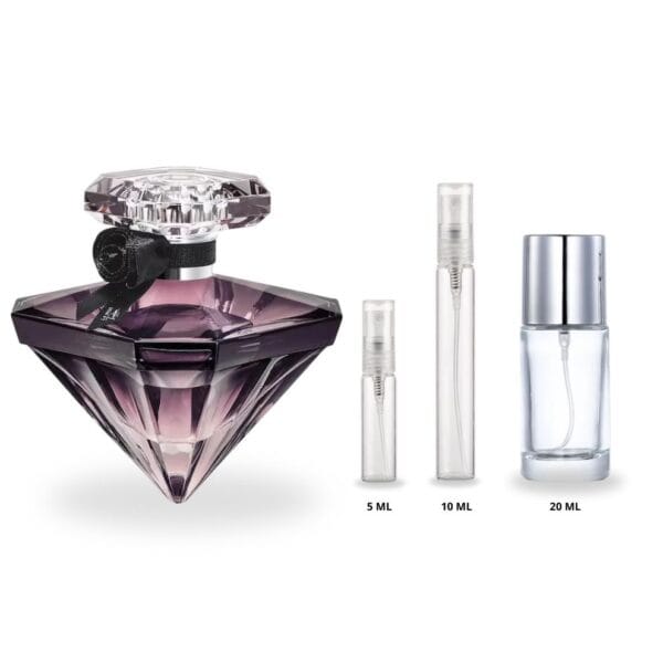 LANCÔME LA NUIT TRÉSOR EDP