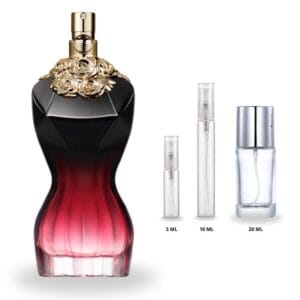 JPG La Belle Le Parfum EDP Intense