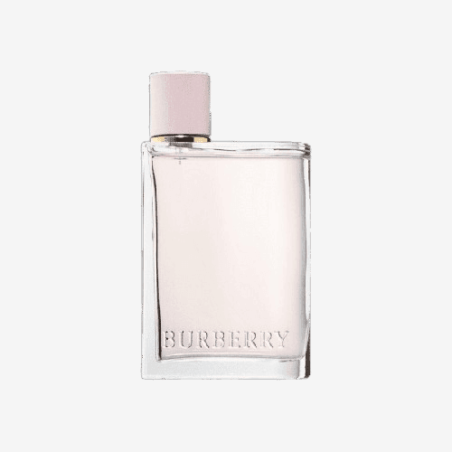 Burberry-Her Burberry Her EDP