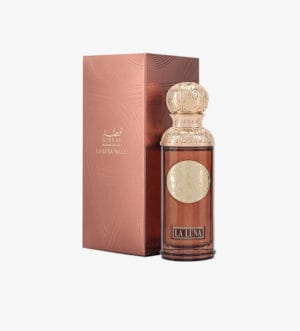 GISSAH La Luna Valley eau de parfum