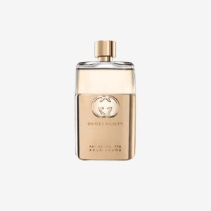 GUCCI GUILTY  EDP