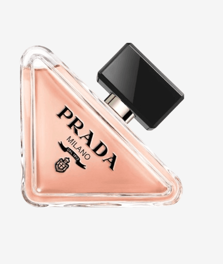 PRADA PARADOXE EDP