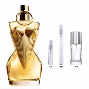 JPG Divine Le Parfum