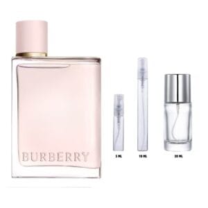 Burberry Her EDP