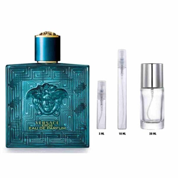IMG_2333 VERSACE EDP