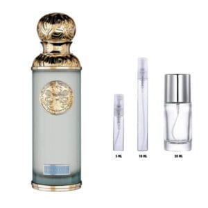 GISSAH Imperial Valley EDP