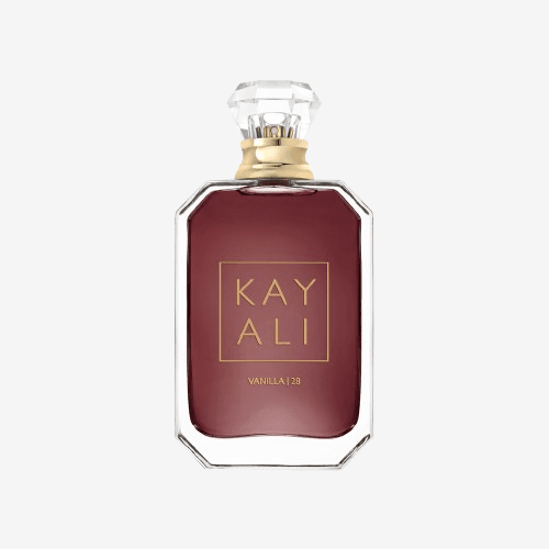 KAYALI Vanilla 28