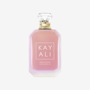 KAYALI Candy Rock Sugar 42 EDP