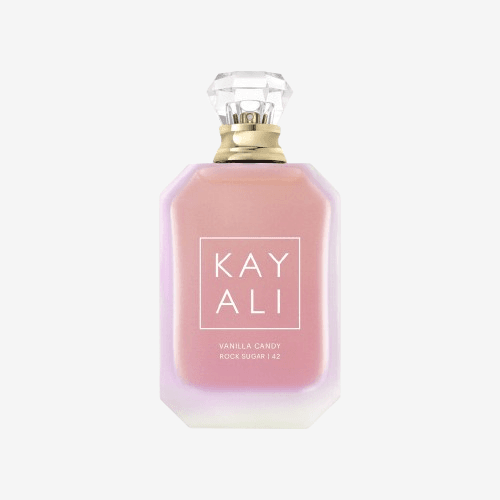 VanillaCandyRockSugar KAYALI Candy Rock Sugar 42 EDP