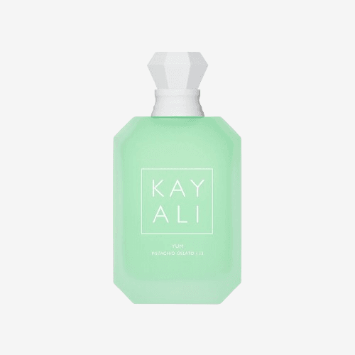KAYALI Pistachio Gelato 33 EDP