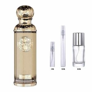GISSAH HUDSON VALLEY EDP