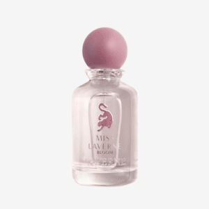 MISS LAVERNE EDP