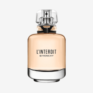 GIVENCHY L'INTERDIT EDP