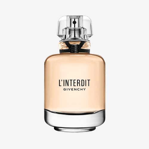 P069321-removebg-preview GIVENCHY L'INTERDIT EDP