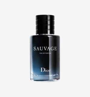 DIOR SAUVAGE PARFUM