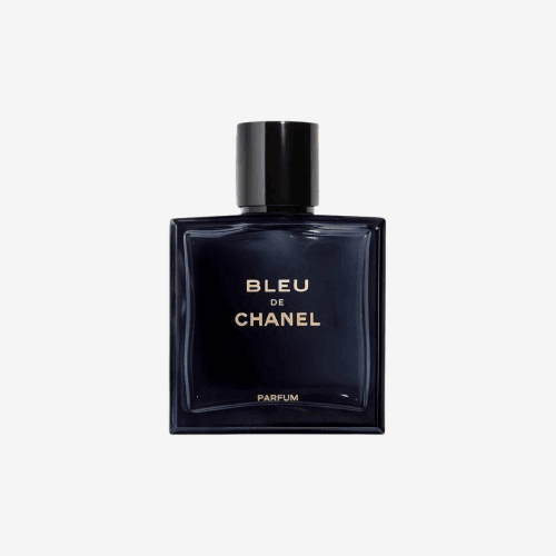 bleu-de-chanel-parfum-vaporisateur.P107170-removebg-preview BLEU DE CHANEL EDP