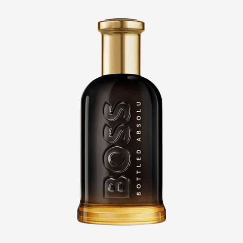 boss-bottled-absolu-removebg-preview BOSS BOTTLED ABSOLU