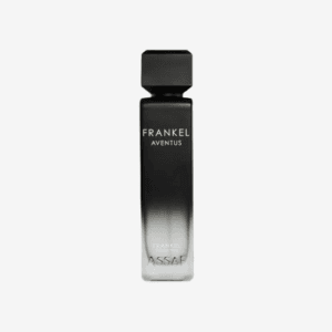 ASSAF FRANKEL AVENTUS