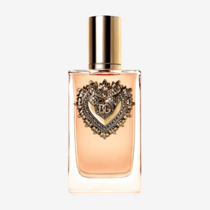 DOLCE & GABBANA DEVOTION EDP