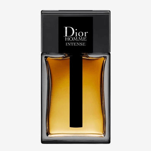 dior_homme_eau_de_parfum_intense_f_580x-removebg-preview DIOR HOMME INTENSE
