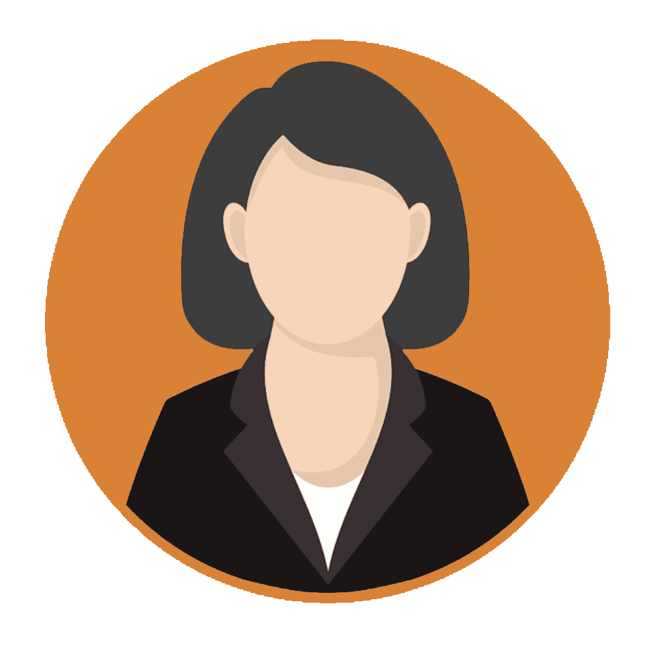 Fatima El Mansouri