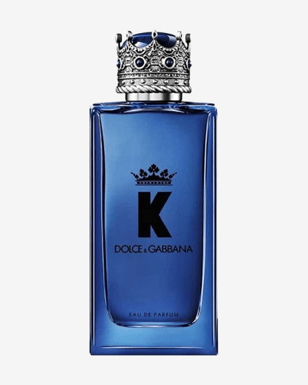 image_3b1a22b0-08ea-4419-ace0-e314309ea5aa-removebg-preview DOLCE & GABBANA KING EDP INTENSE