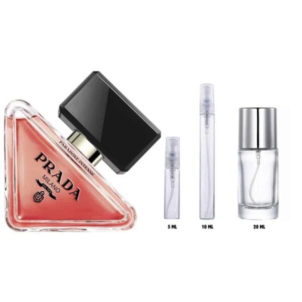 PRADA PARADOXE Intense EDP