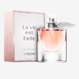 LANCÔME LA VIE EST BELLE EDP