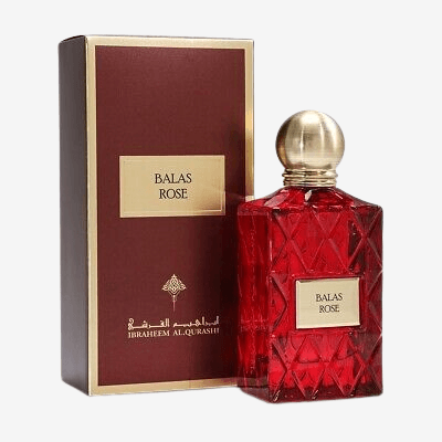 s-l400-removebg-preview Ibrahim Al Qurashi BALAS ROSE